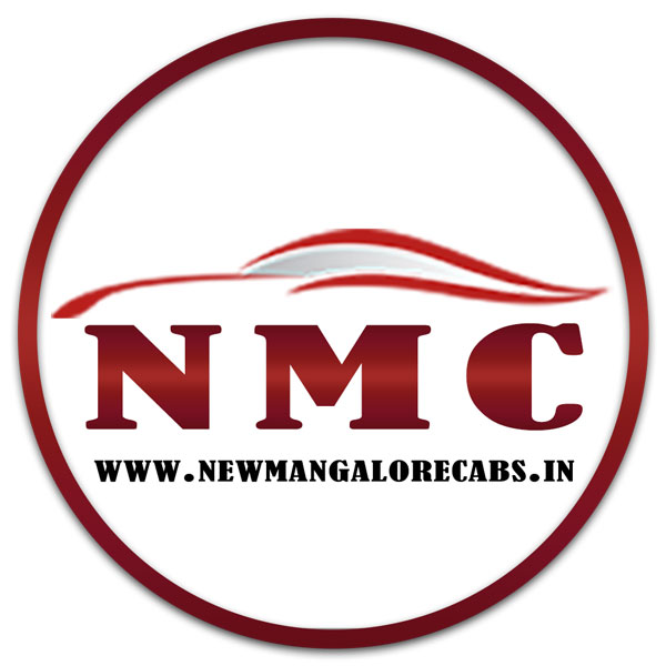 New Mangalore Cabs