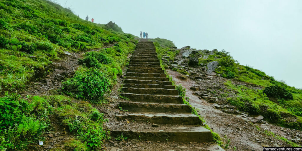 Mangalore to Chikmagaluru Visiting Places – A Complete Travel Guide - New Mangalore Cabs