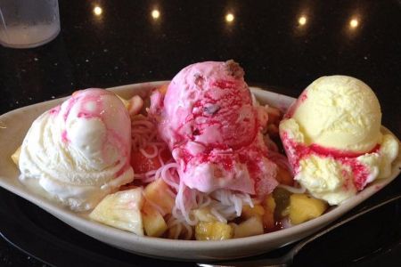 Food Tips for Travellers in Mangalore - New Mangalore Cabs