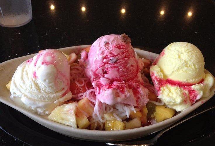 Food Tips for Travellers in Mangalore - New Mangalore Cabs