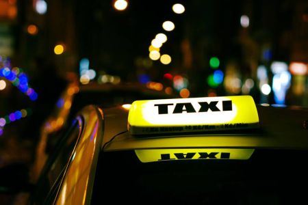 Budget-Friendly Cab Service in Mangalore for Daily Travel - New Mangalore Cabs