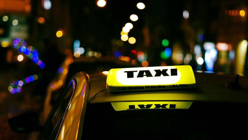 Budget-Friendly Cab Service in Mangalore for Daily Travel - New Mangalore Cabs
