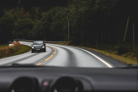 Best One Day Trip from Mangalore by Taxi - New Mangalore Cabs