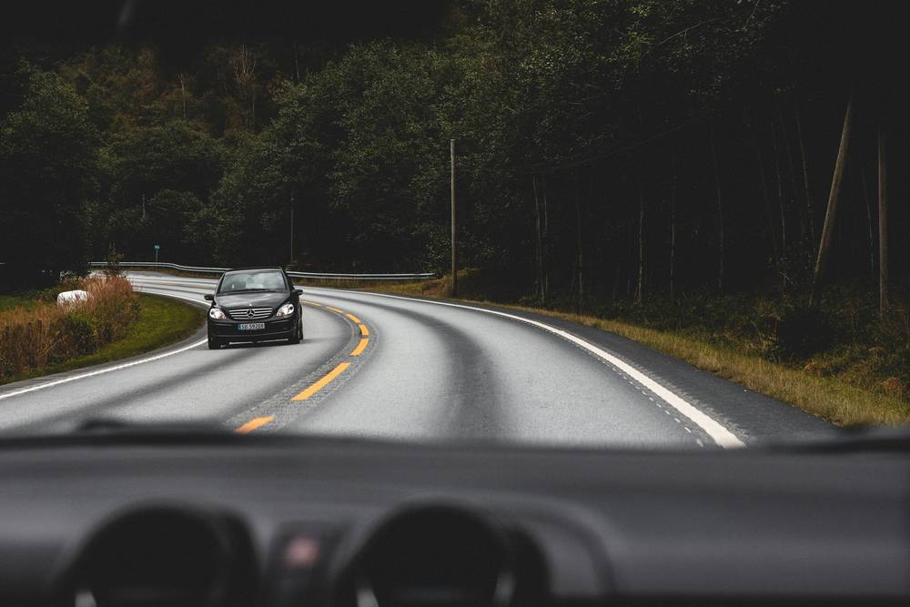 Best One Day Trip from Mangalore by Taxi - New Mangalore Cabs