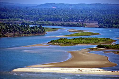 Mangalore Travel Guide 2026: Best Places, Beaches, and Travel Tips - New Mangalore Cabs
