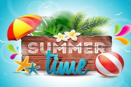 Top Summer Getaways from Mangalore by Taxi - New Mangalore Cabs