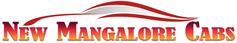 New Mangalore Cabs